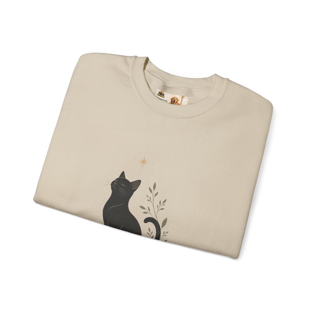 NEW ADORED | Gildan 18000 Heavy Blend™ Crewneck Sweatshirt