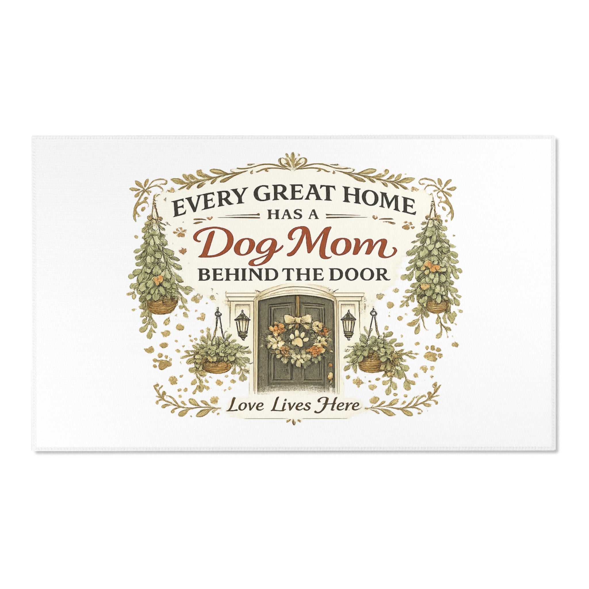 Great Home | Area Rugs
