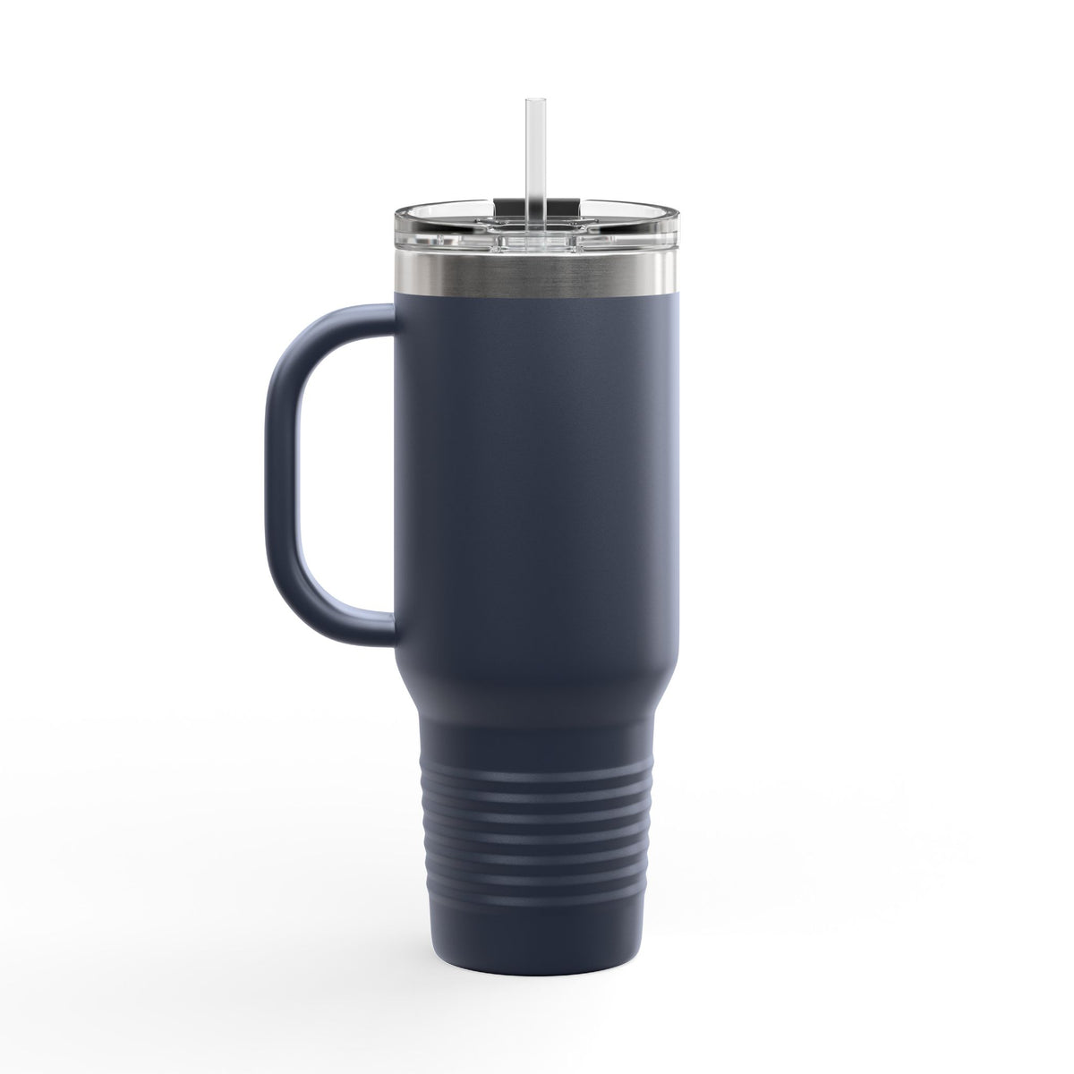 A Rescue Wrote My Story | Rescue Collection Tumbler