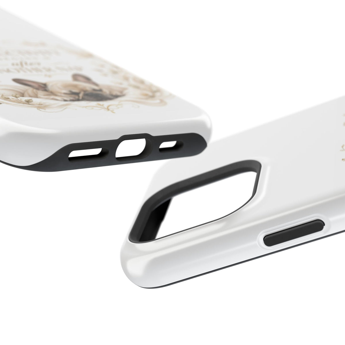 Nap Director  | Fun Collection Phone case