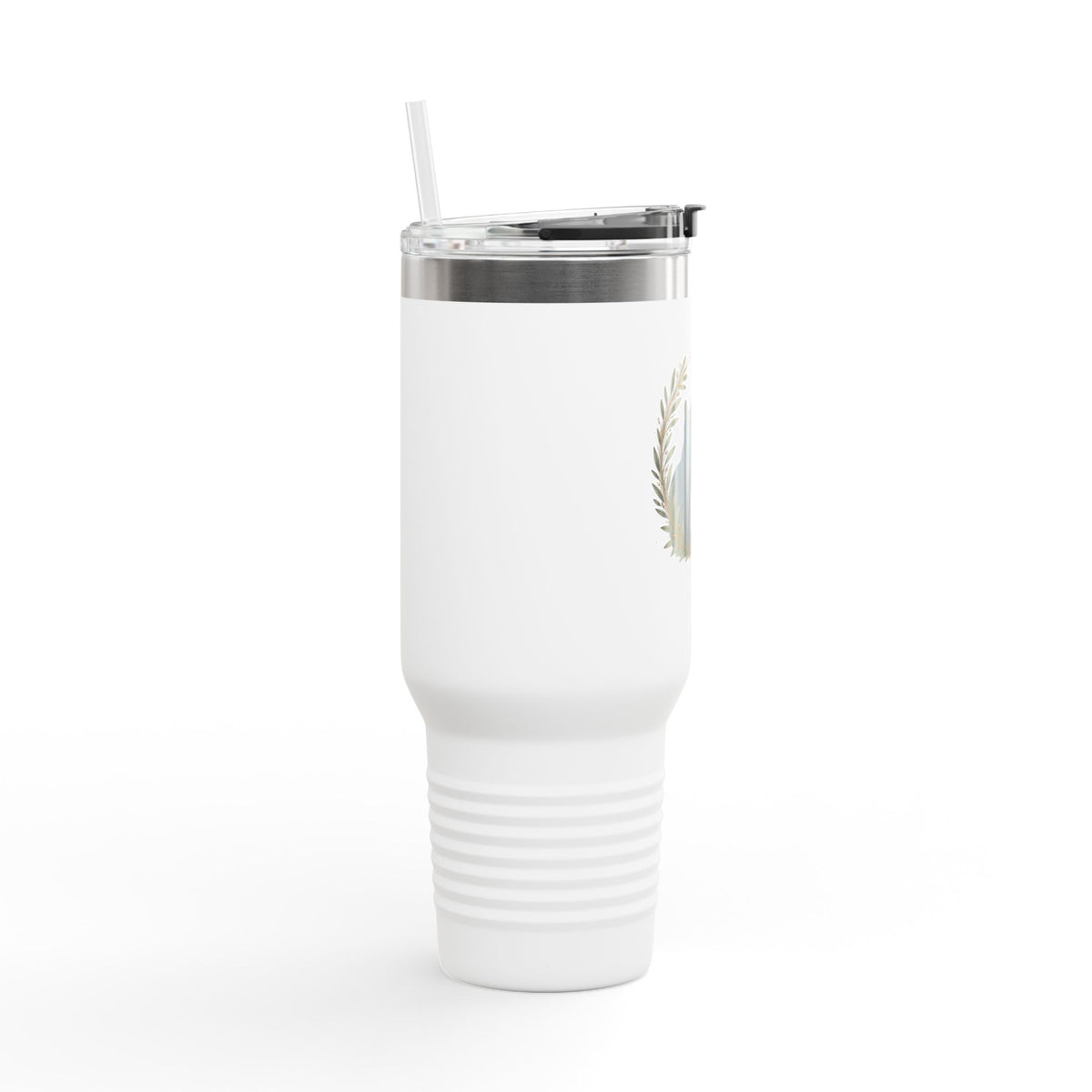 Every Shadow Deserves Sunshine | Rescue Collection Tumbler