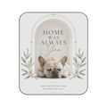 HOME WAS ALWAYS YOU | Picnic Blanket