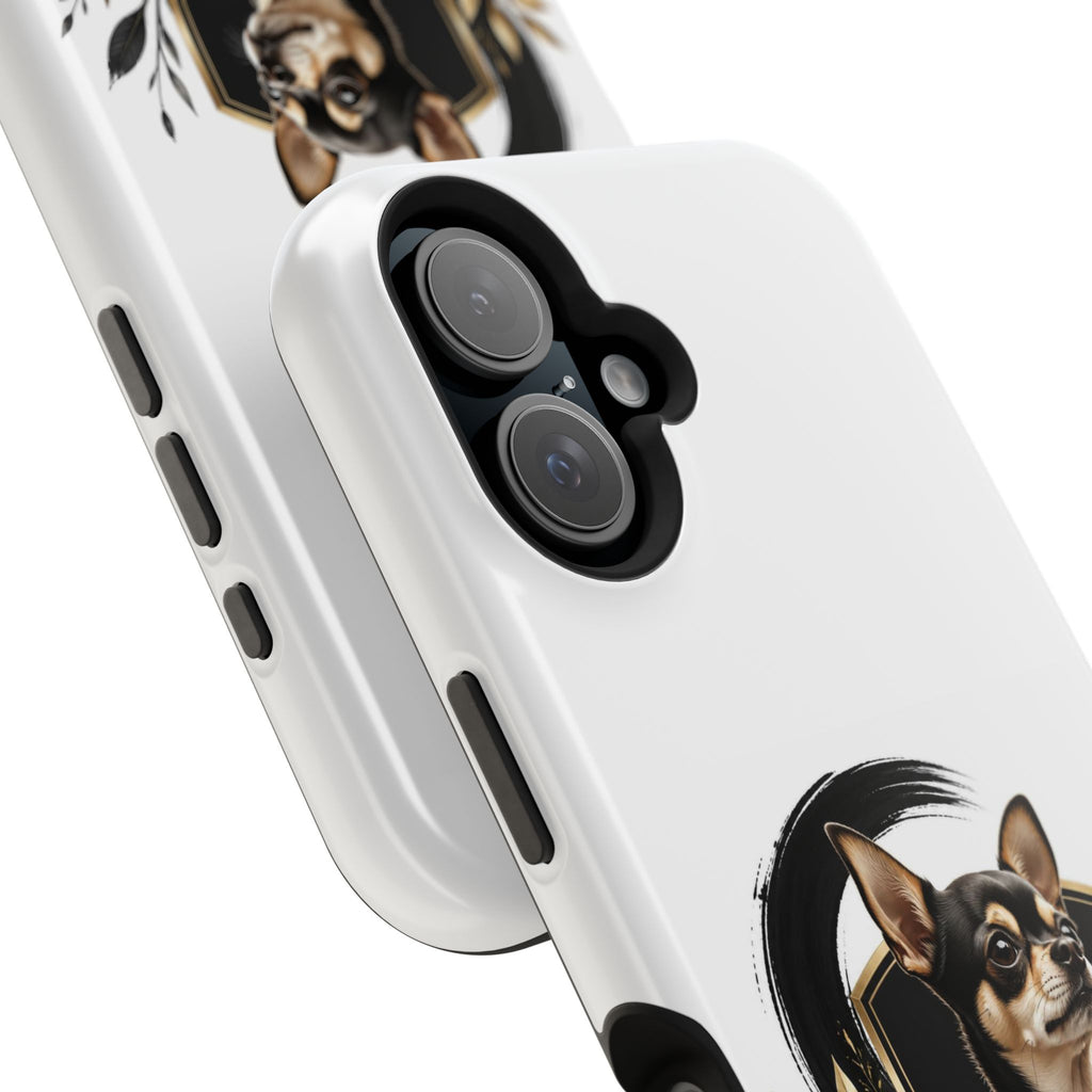 Alarm System Included  | Fun Collection Phone case