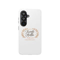 My Favorite Hello Phone case