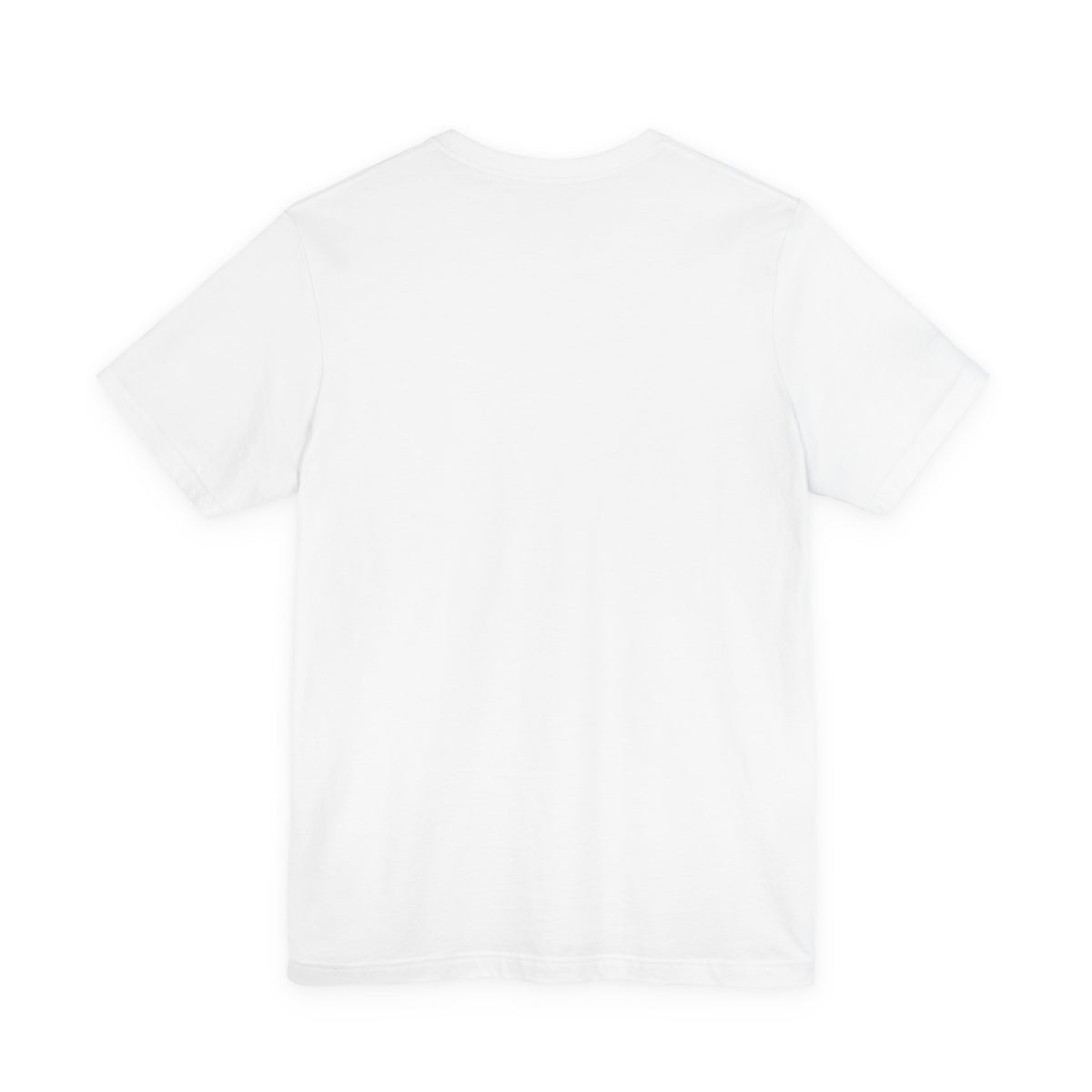 Battery Never Low | Fun Collection T-Shirt
