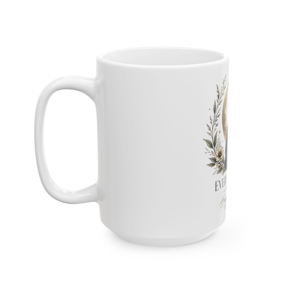 Midnight Miracle | MUG
