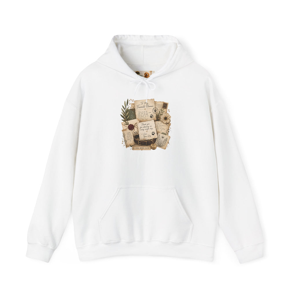 The Love Letters Collection