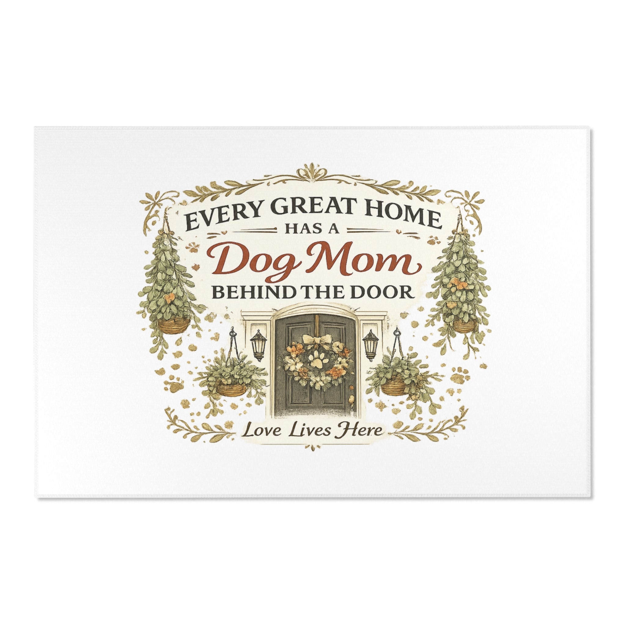 Great Home | Area Rugs