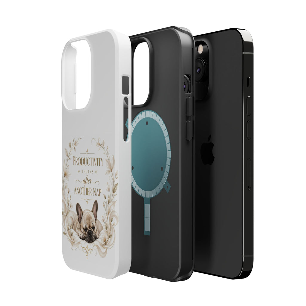 Nap Director  | Fun Collection Phone case