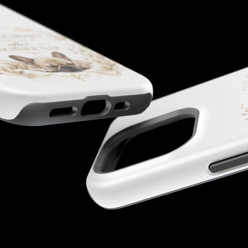 Nap Director  | Fun Collection Phone case