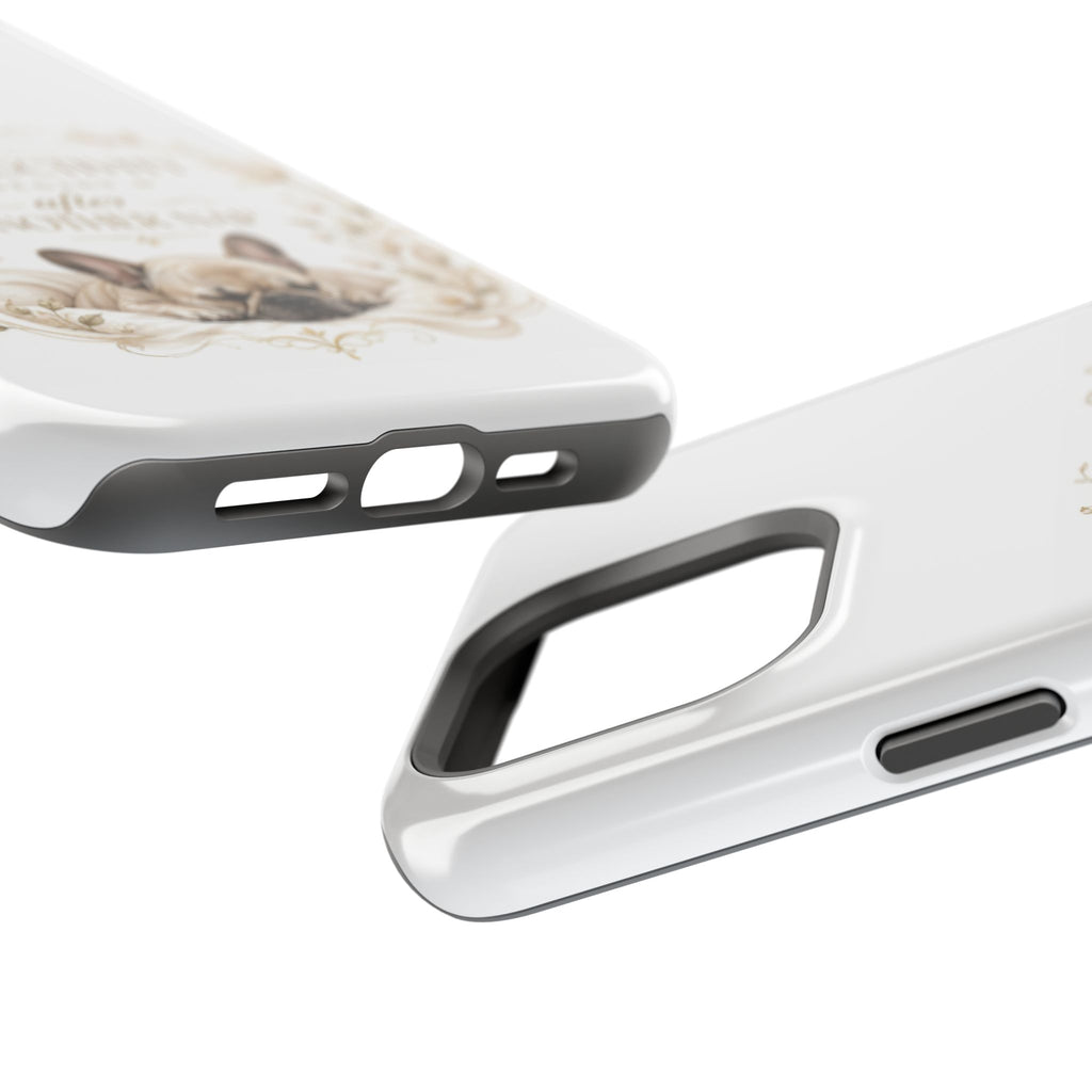 Nap Director  | Fun Collection Phone case