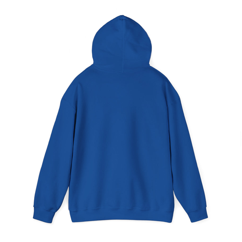 Whispering Window | Gildan Heavy Blend™ Hoodie (18500)