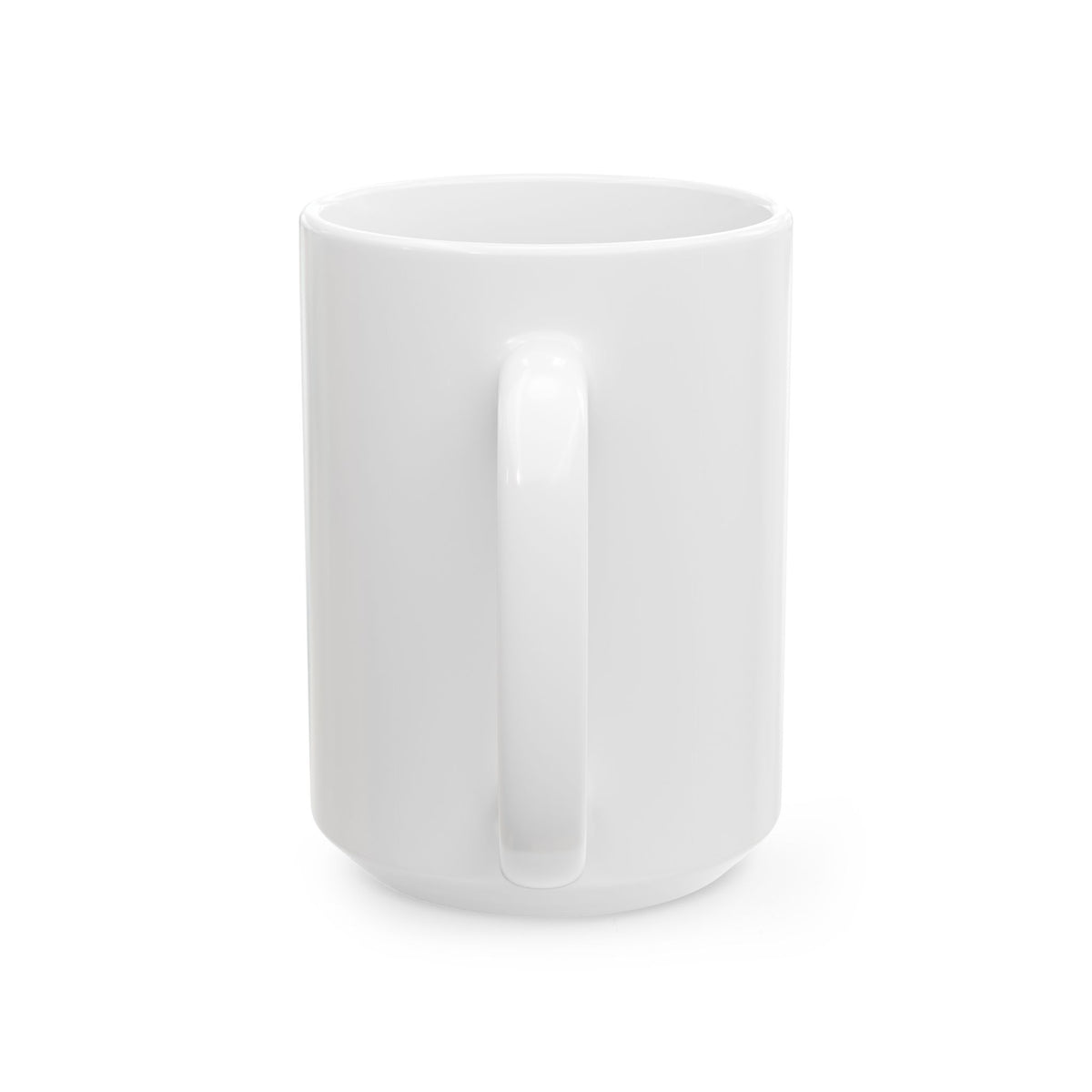 Still Beside me | Memorial Collection Mug