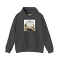 THE SUNROOM AFTERNOON | Gildan Heavy Blend™ Hoodie (18500)