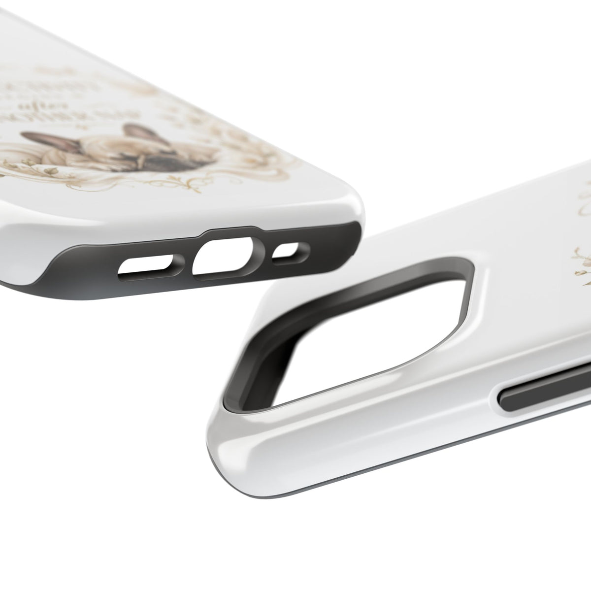 Nap Director  | Fun Collection Phone case