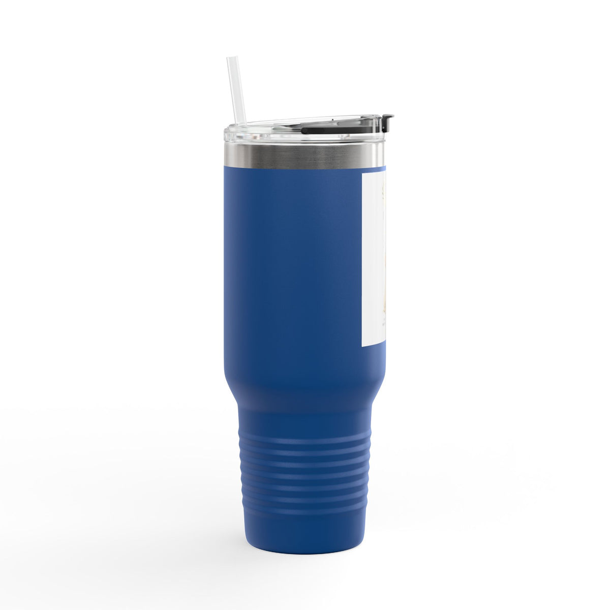 A Rescue Wrote My Story | Rescue Collection Tumbler