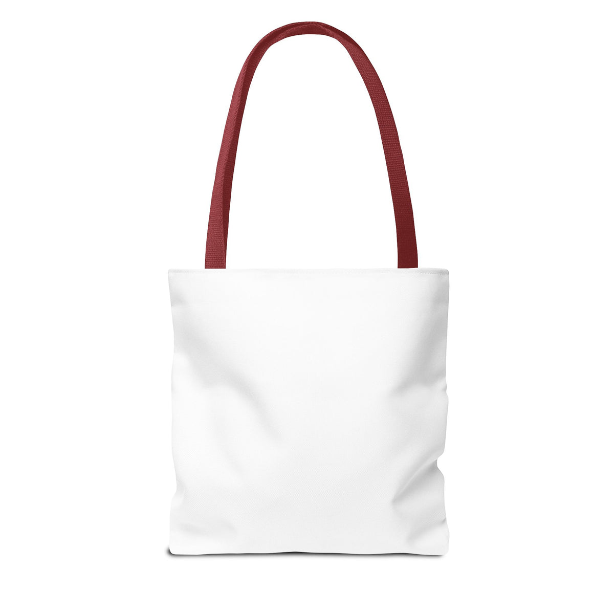 Professionally Judging Everyone | Fun Collection Totebag