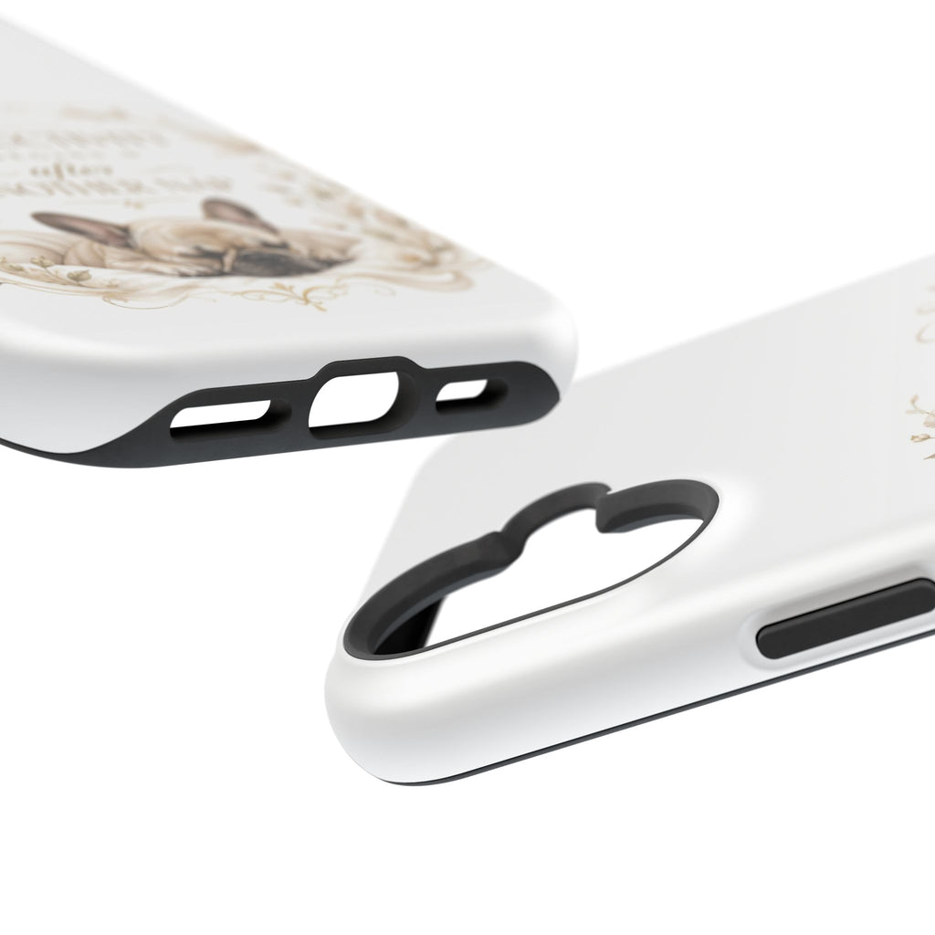 Nap Director  | Fun Collection Phone case