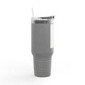 A Rescue Wrote My Story | Rescue Collection Tumbler