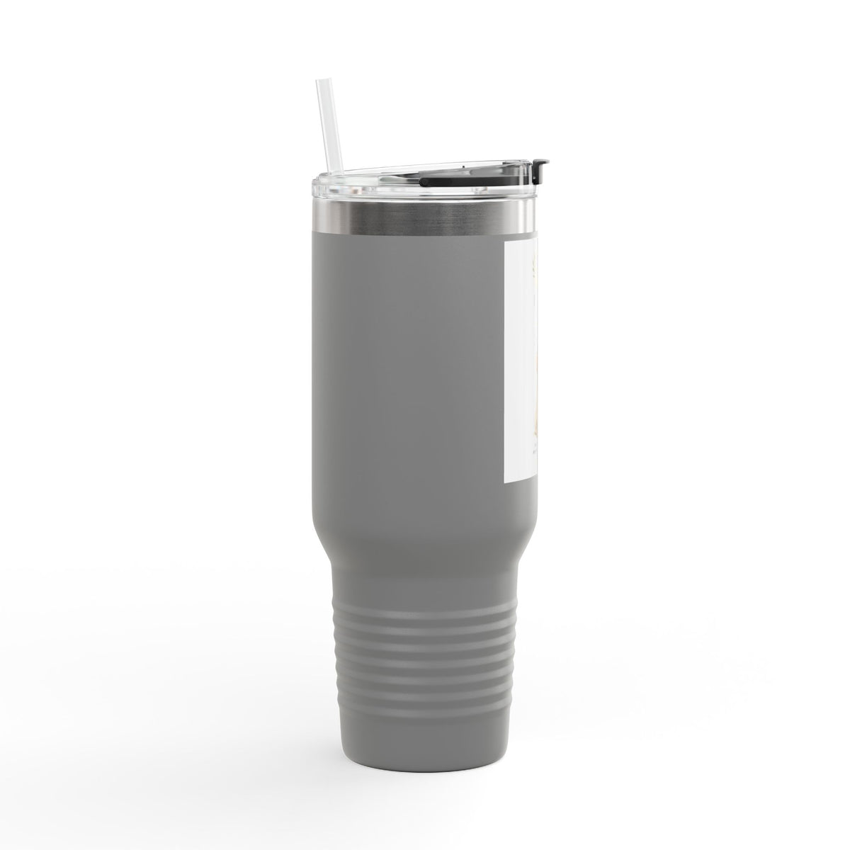 A Rescue Wrote My Story | Rescue Collection Tumbler