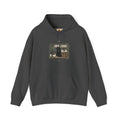 THE HERBAL APOTHECARY | Gildan Heavy Blend™ Hoodie (18500)