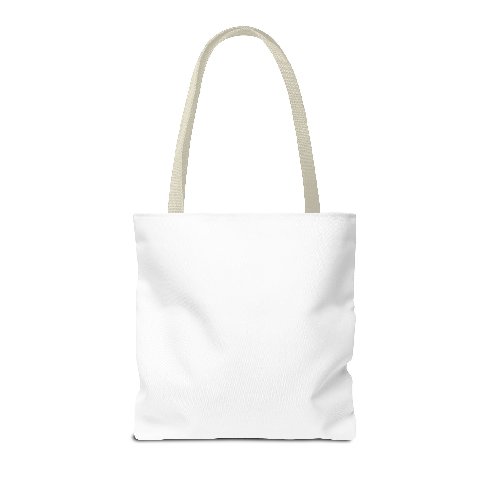 The Front Porch Welcome