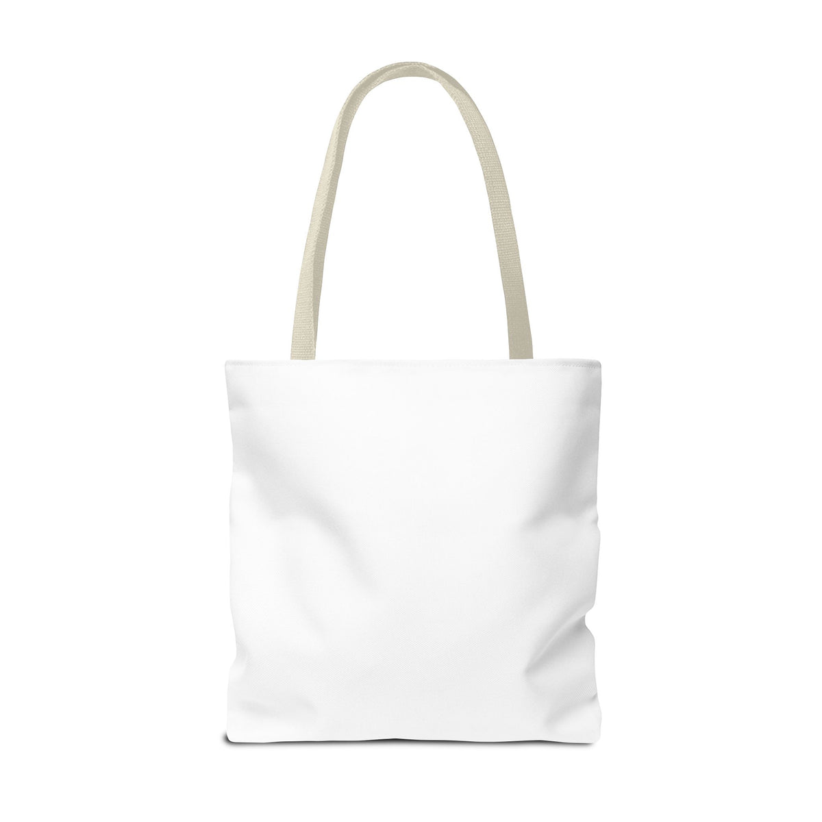 Powered by Snacks | Fun Collection Totebag