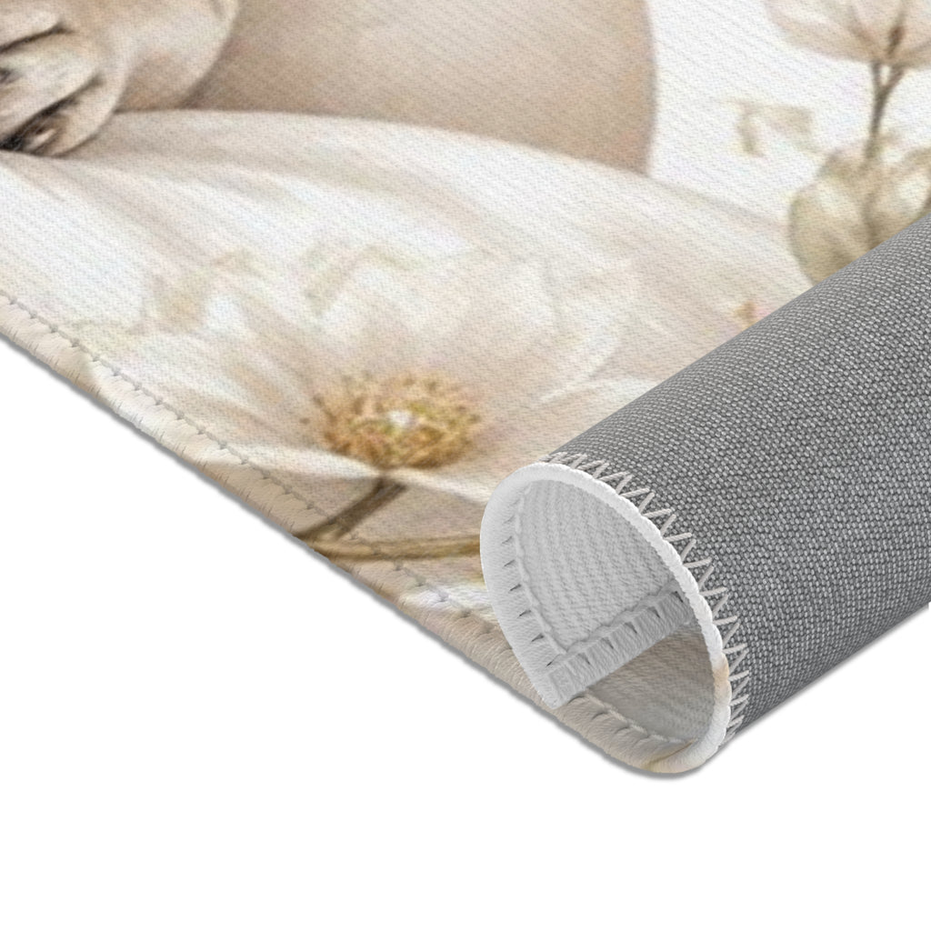 Nap Director | Fun Collection Area Rugs