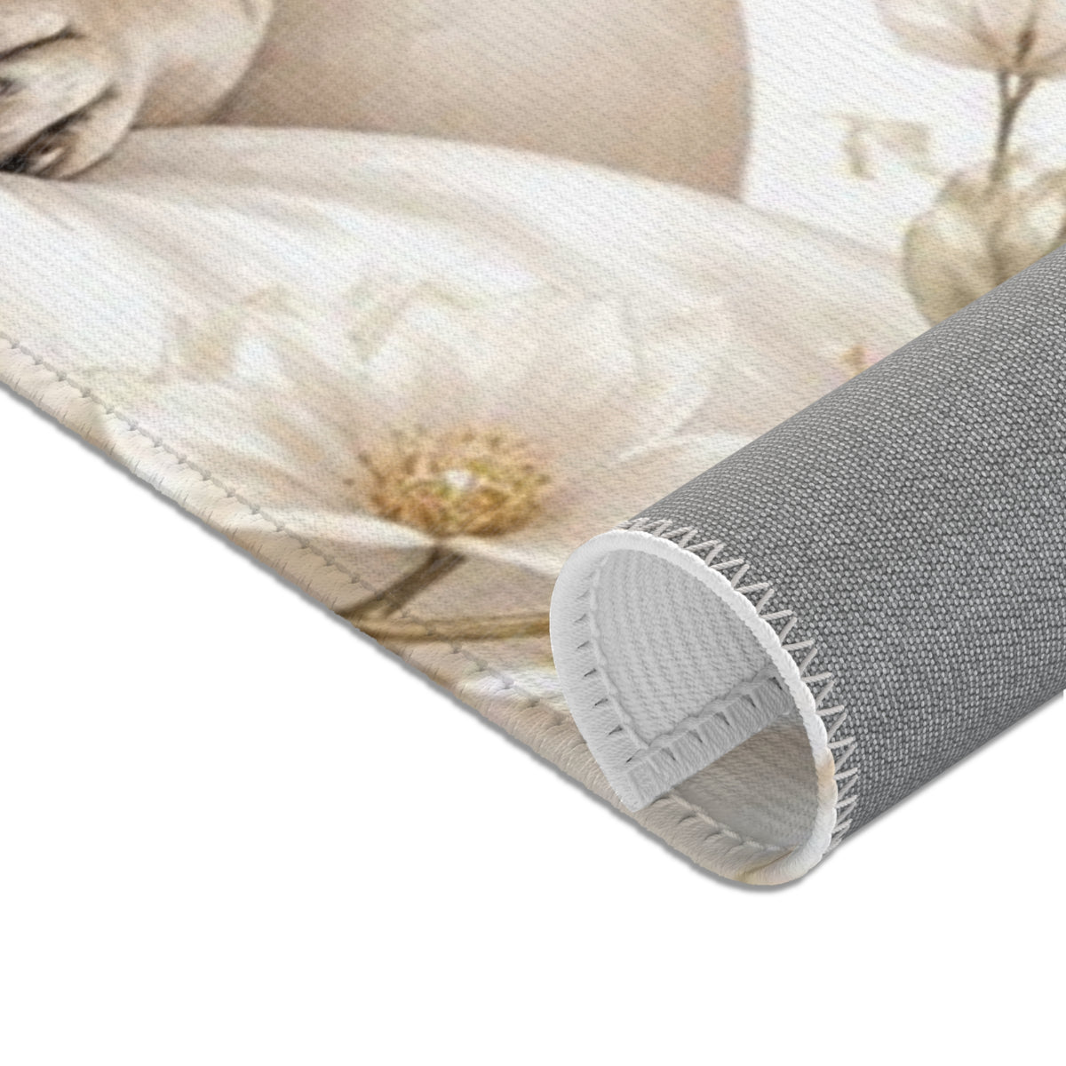 Nap Director | Fun Collection Area Rugs