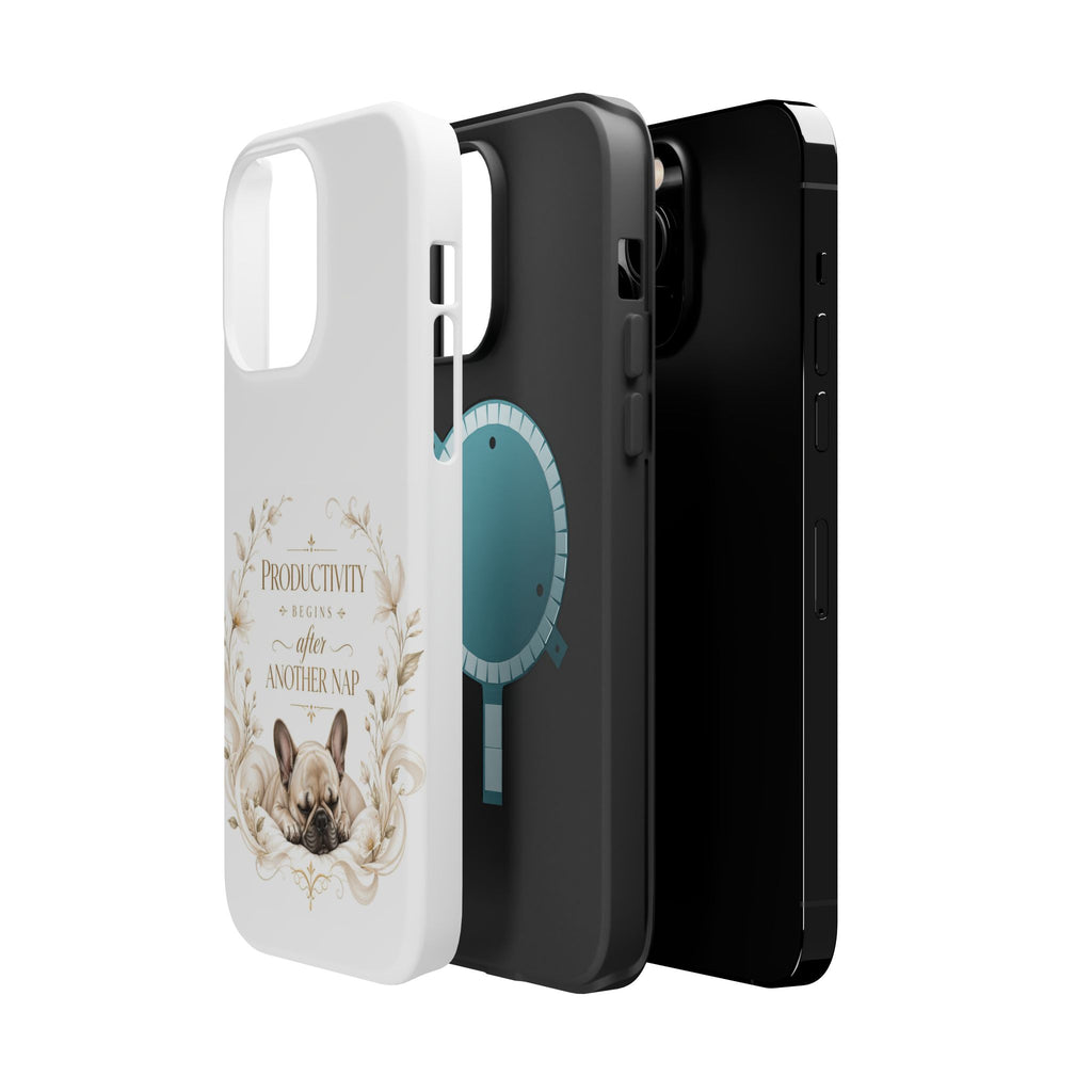 Nap Director  | Fun Collection Phone case