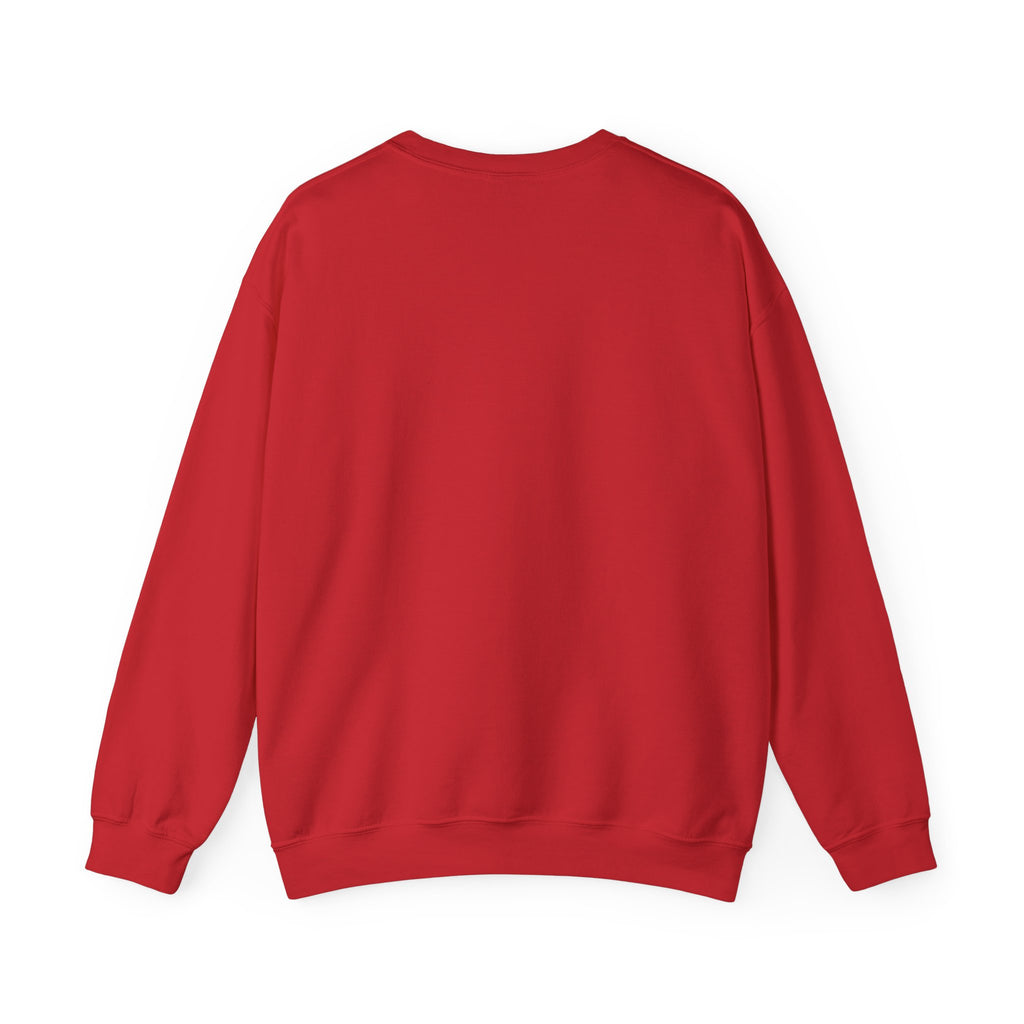 I'm Not Tiny, I'm Just Concentrated Awesome | Fun Collection Sweatshirt