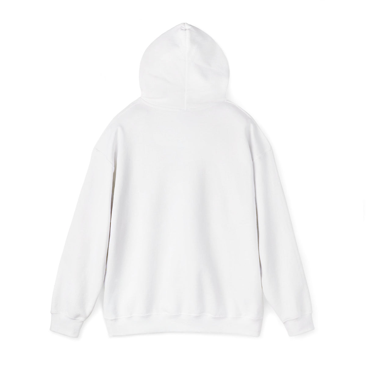 The House Remembers You Black Cat Sweatshirt | Memorial Collection