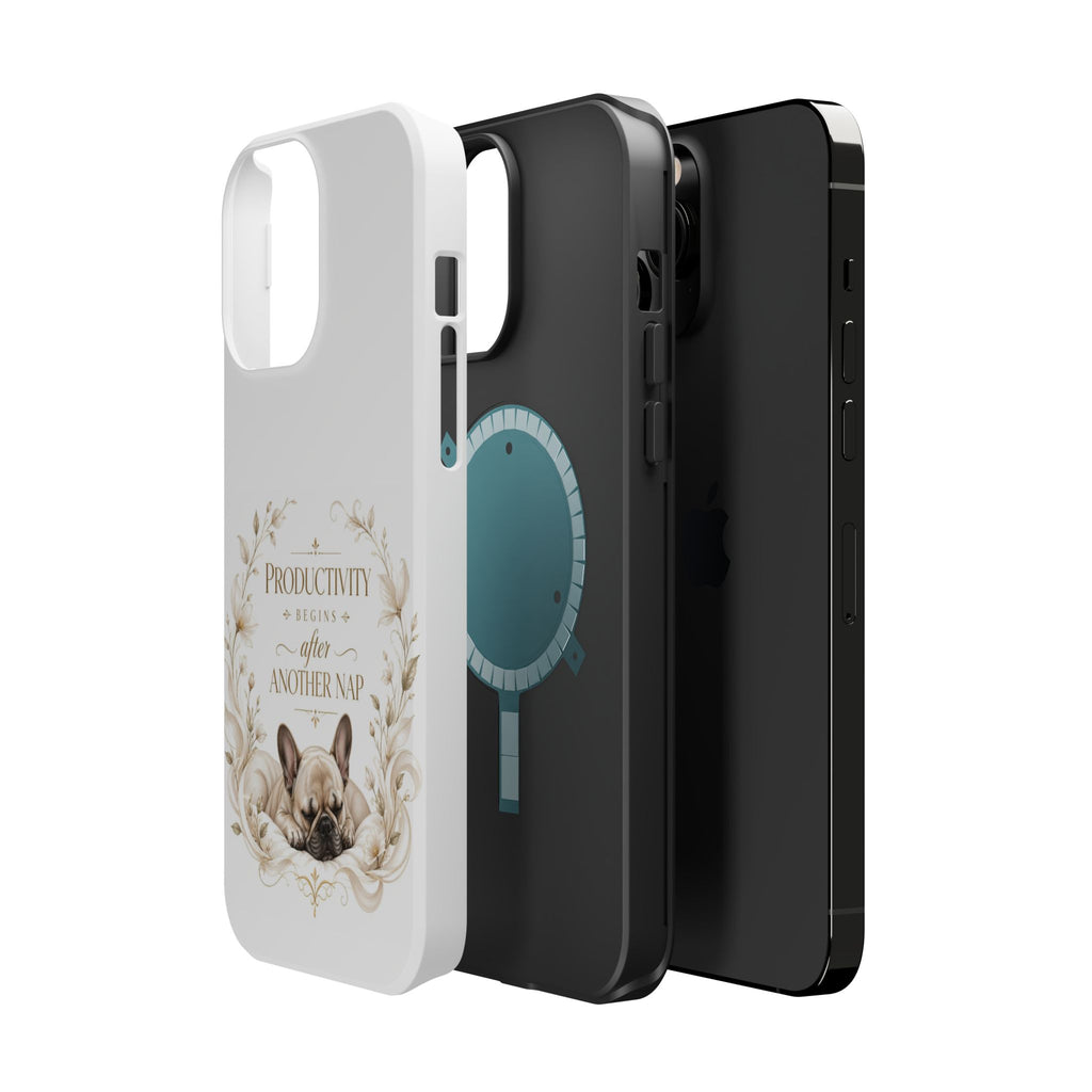 Nap Director  | Fun Collection Phone case