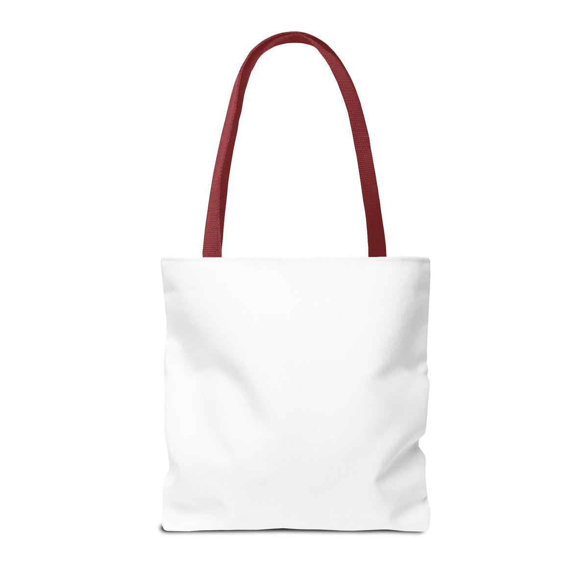 Powered by Snacks | Fun Collection Totebag