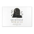 QUIETES MIRACLE | Area Rugs