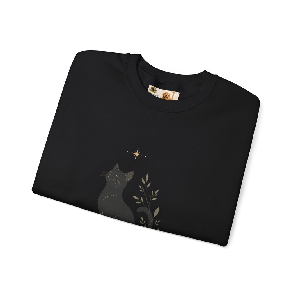 NEW ADORED | Gildan 18000 Heavy Blend™ Crewneck Sweatshirt