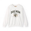 The Dog Mom Society