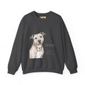 HOME LOOKS GOOD | Gildan 18000 Heavy Blend™ Crewneck Sweatshirt