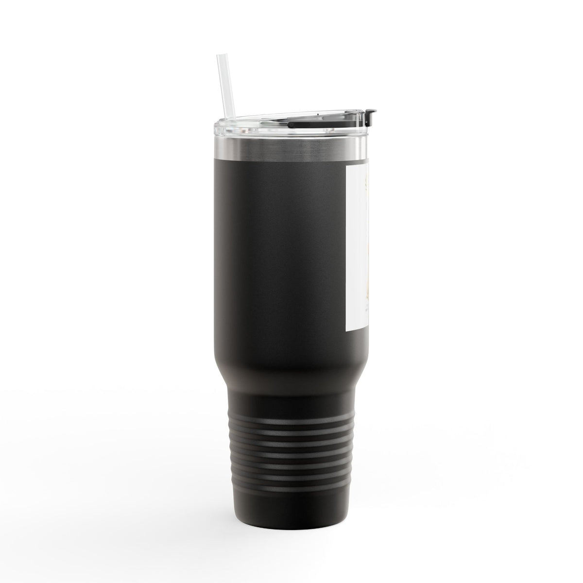 A Rescue Wrote My Story | Rescue Collection Tumbler