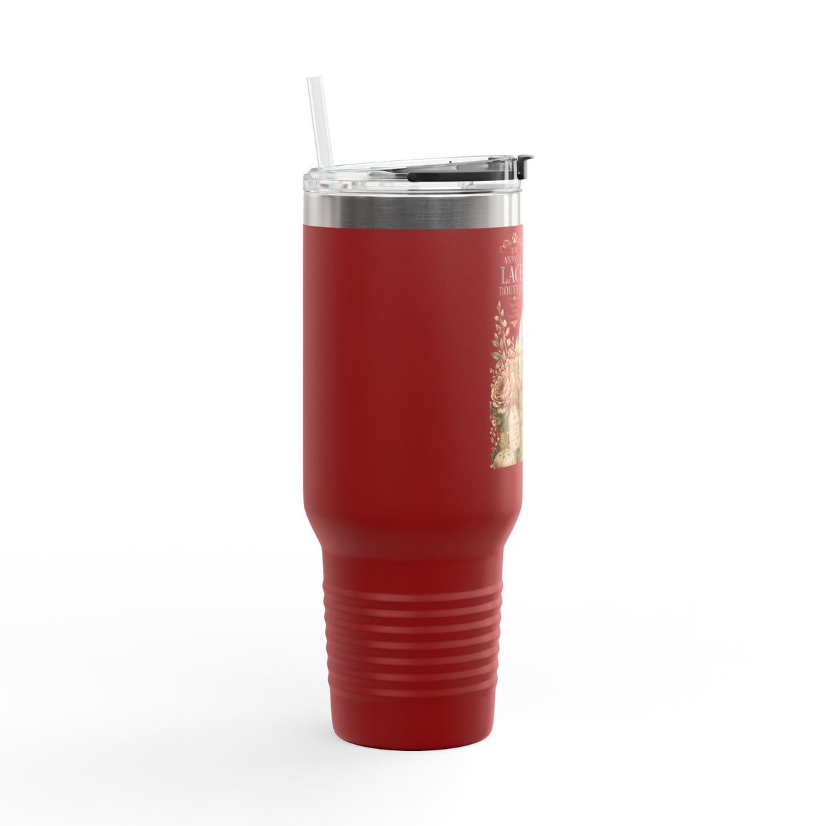 The Painters Palette | Cat Mom Collection Tumbler