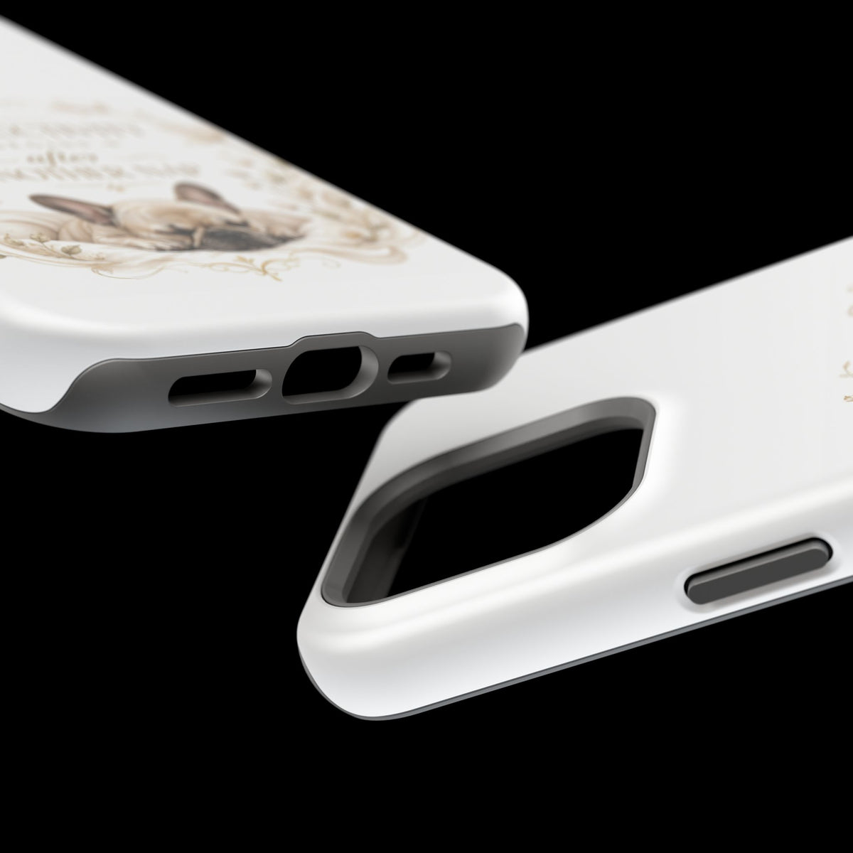 Nap Director  | Fun Collection Phone case