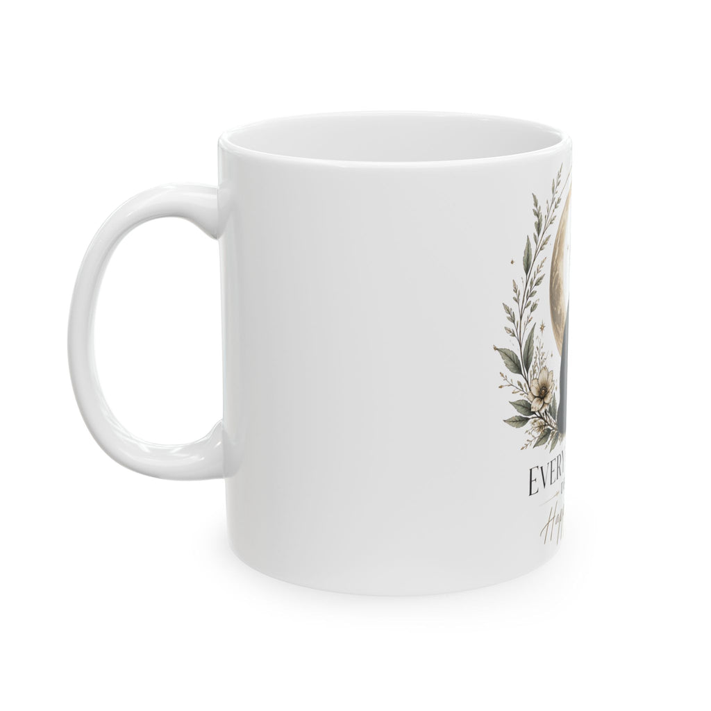 Midnight Miracle | MUG