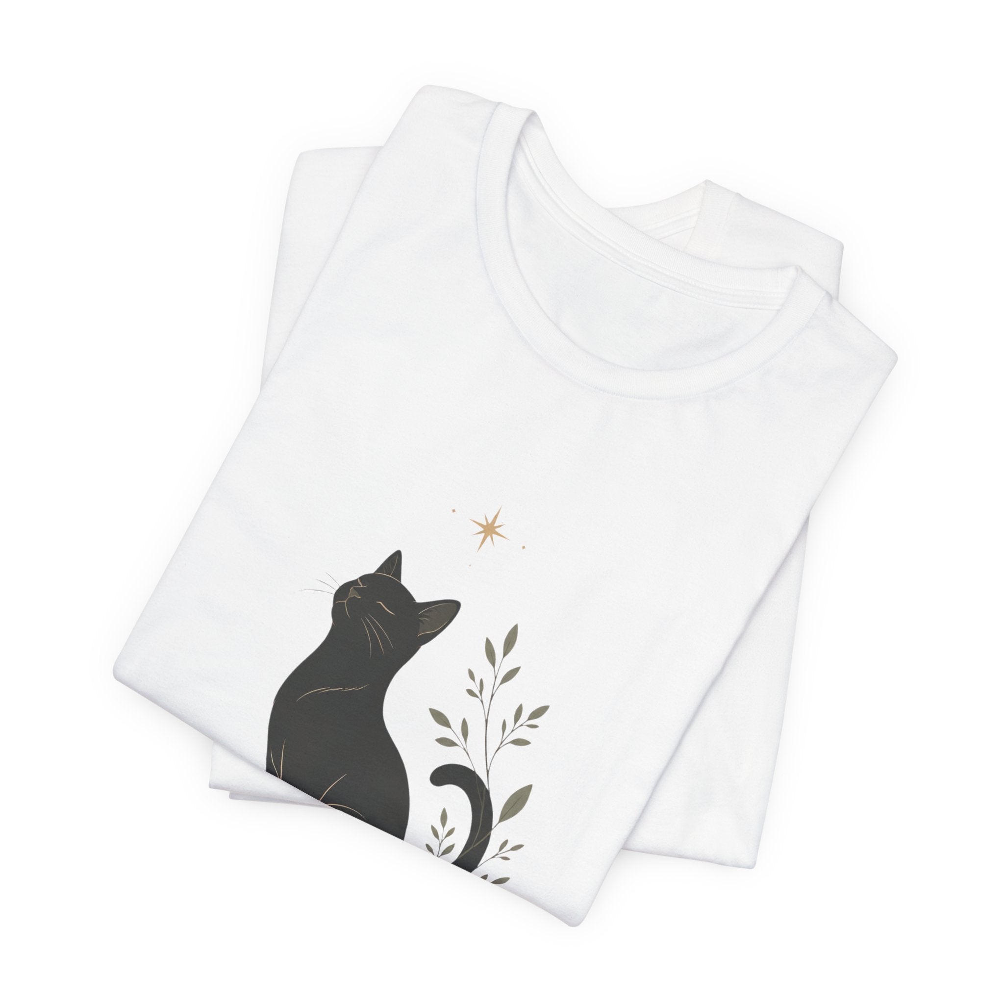 Once Overlooked. Now Adored. | T-SHIRT