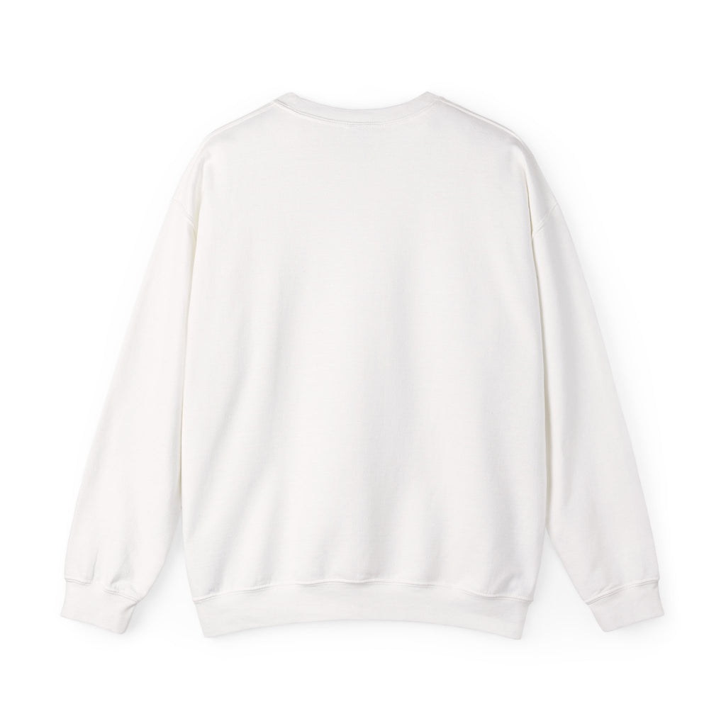 My Calendar Runs on Zoomies | Rescue Collection Sweatshirt