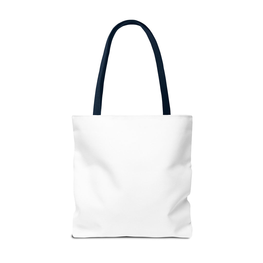 Certified Professional Cuddler | Fun Collection Totebag