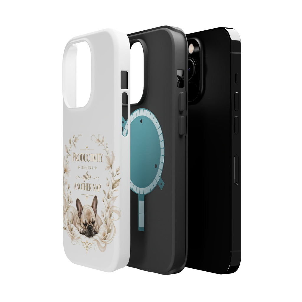 Nap Director  | Fun Collection Phone case