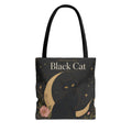 Rescued. Cherished. Home. | TOTEBAG