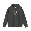 The Artisan Candle Room | Gildan Heavy Blend™ Hoodie (18500)