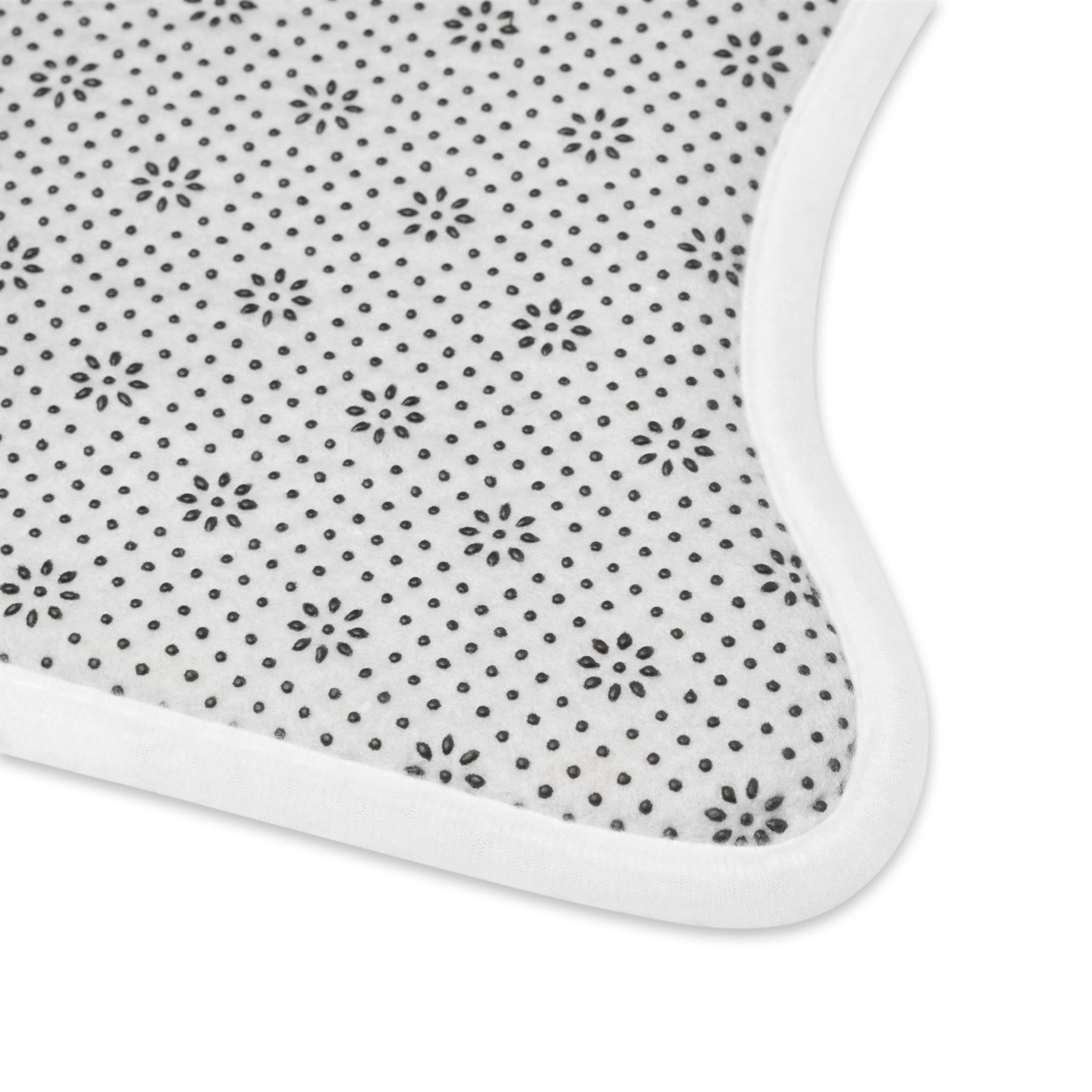 Dinner Is Served | Pet Feeding Mats