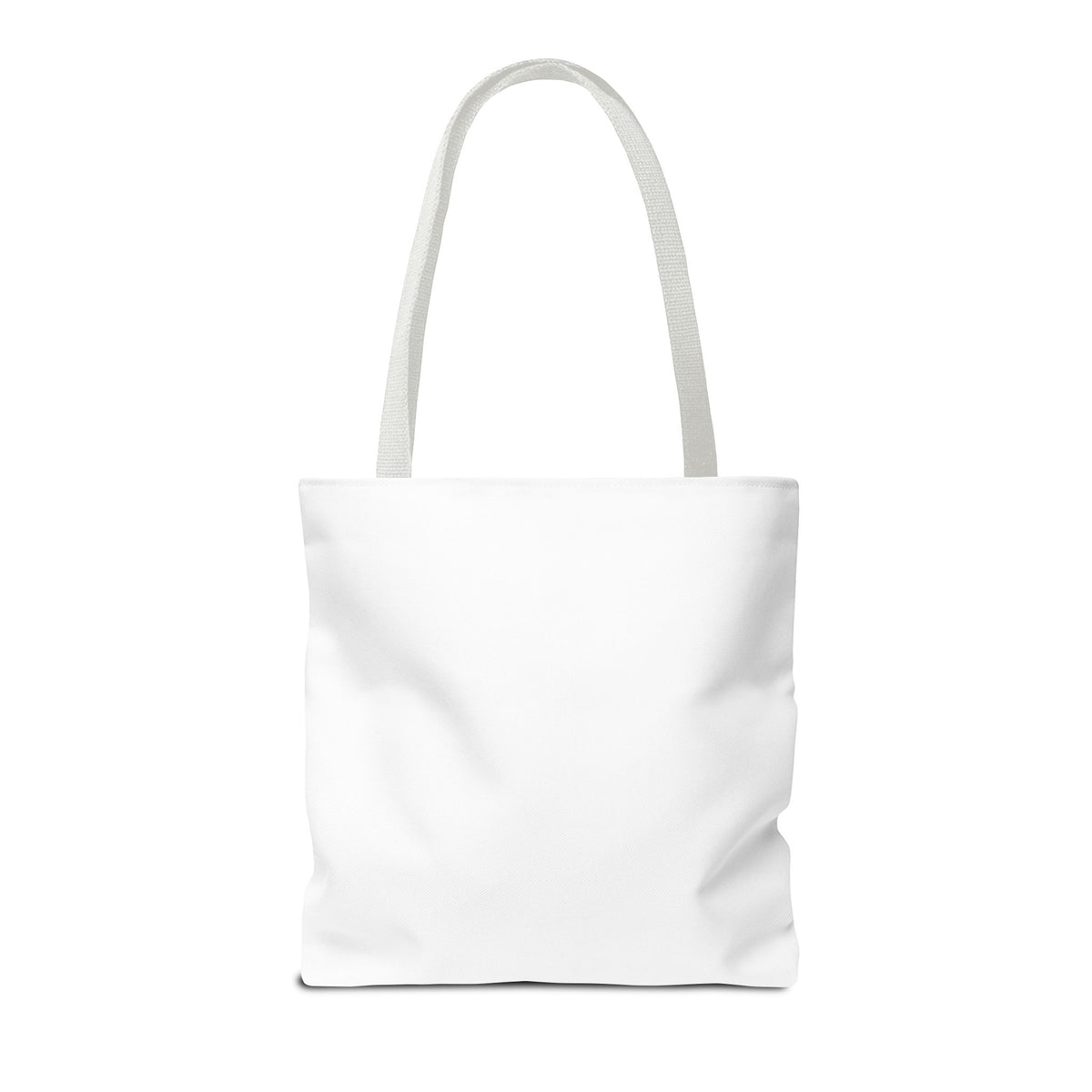 Powered by Snacks | Fun Collection Totebag